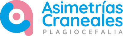 Asimetrias Craneales S.A.